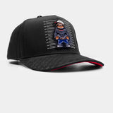 CT Corridos Belico Hat
