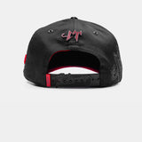 CT Corridos Belico Hat