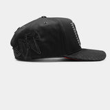 CT Corridos Belico Hat