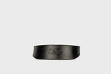 The Brim Curve