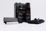 Hat Cleaning Kit
