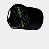 Haters Make Me Famous Black Hat