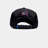 Haters Make Me Famous Black Hat