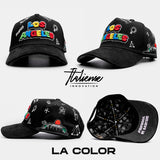 LA Colors Morros