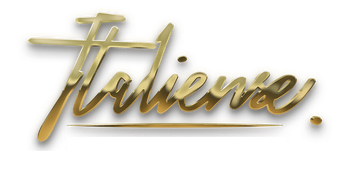 Italiense Brand 