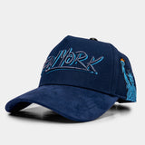 New York Navy