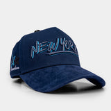 New York Navy