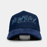 New York Navy