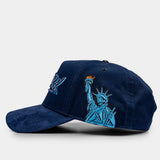 New York Navy