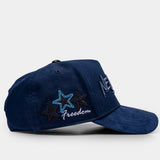 New York Navy