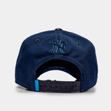 New York Navy