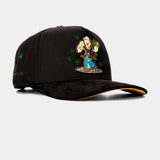 EL POPEYE