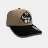 El Capi Khaki