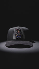 CT Corridos Tumbados Hat