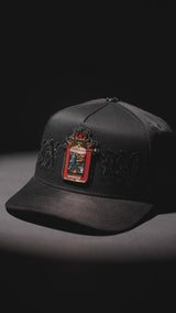 Culiacan Sinaloa Hat