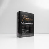 Hat Cleaning Kit
