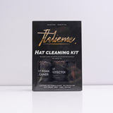 Hat Cleaning Kit